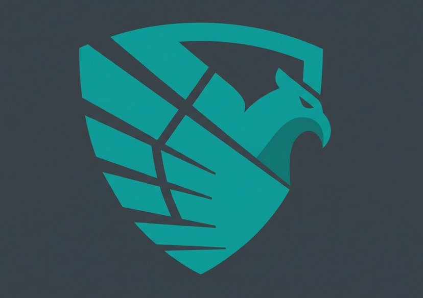 Símbolo da Favitech